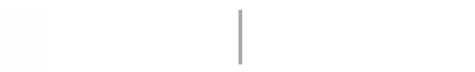 環比機械